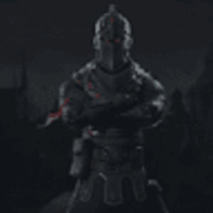 Meet your Posher, Krisha